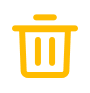 删除记录